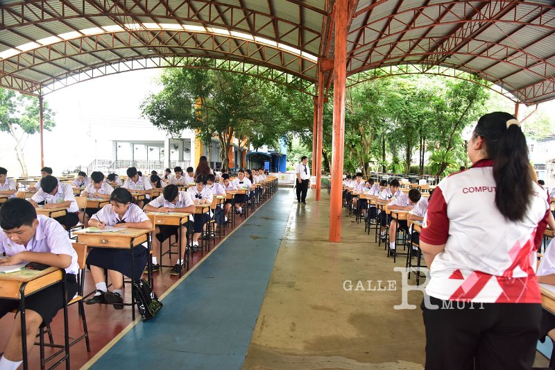 20260817 Academic competition_437.JPG